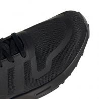 Кроссовки Adidas MULTIX thumbnav 4