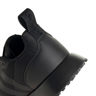 Кроссовки Adidas MULTIX thumbnav 5