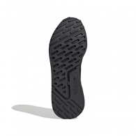 Кроссовки Adidas MULTIX thumbnav 7