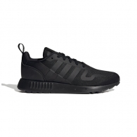 Кроссовки Adidas MULTIX thumbnav 8