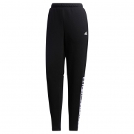 Pantaloni Adidas W MHS WORD PNT thumbnav 1