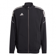 Hanorac Adidas CON21 PRE JKT thumbnav 1