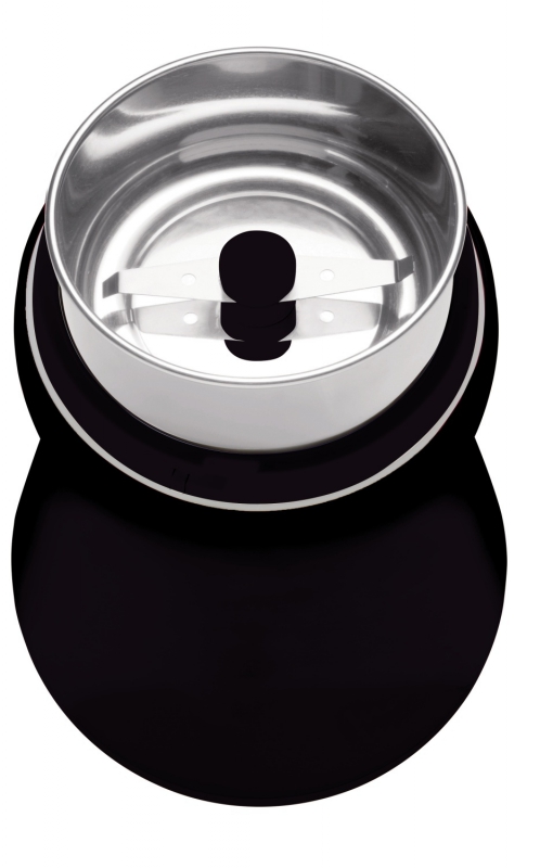 Risnita de cafea Tefal GT110838 photo 2