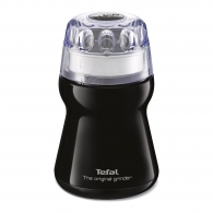 Risnita de cafea Tefal GT110838 thumbnav 1