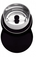Risnita de cafea Tefal GT110838 thumbnav 2