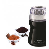 Risnita de cafea Tefal GT110838 thumbnav 5