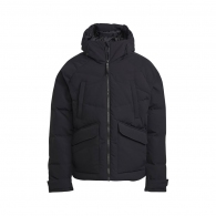 Куртка Adidas BIG BAFFLE JKT thumbnav 1