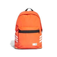 Рюкзак Adidas CL BP 3S thumbnav