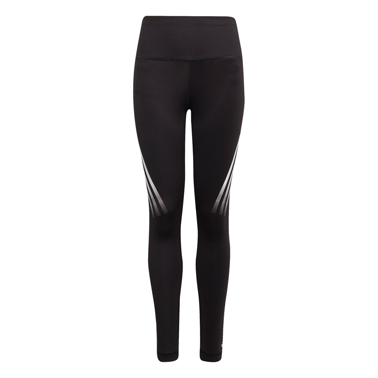 Легинсы Adidas G BTHIS3S TIGHT photo 1
