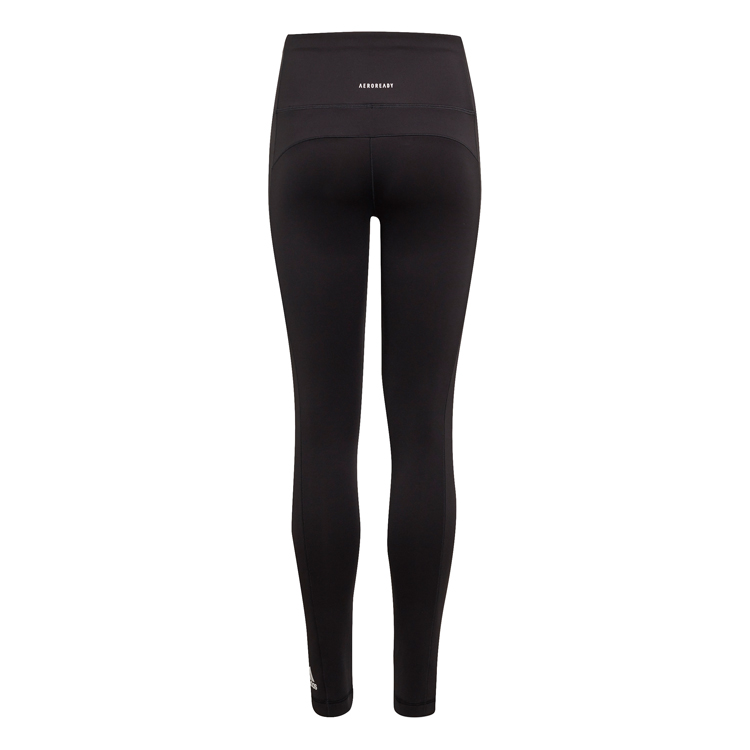 Легинсы Adidas G BTHIS3S TIGHT photo 2