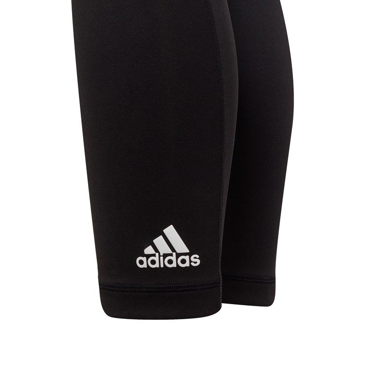 Легинсы Adidas G BTHIS3S TIGHT photo 3