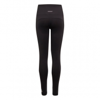 Легинсы Adidas G BTHIS3S TIGHT thumbnav 2
