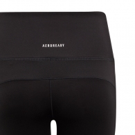 Легинсы Adidas G BTHIS3S TIGHT thumbnav 5
