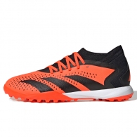 Бутсы Adidas PREDATOR ACCURACY.3 TF thumbnav 1