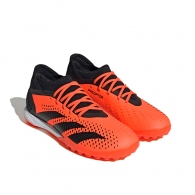 Бутсы Adidas PREDATOR ACCURACY.3 TF thumbnav 4