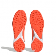 Бутсы Adidas PREDATOR ACCURACY.3 TF thumbnav 5