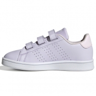 Кроссовки Adidas ADVANTAGE Frozen CF thumbnav 1