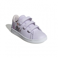 Кроссовки Adidas ADVANTAGE Frozen CF thumbnav 2