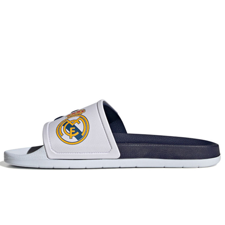 Шлепанцы Adidas ADILETTE TND photo Шлепанцы Adidas ADILETTE TND photo