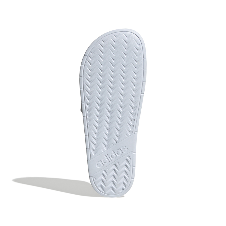 Slapi Adidas ADILETTE TND pt Barbati / 47.5 / Albastru photo 8