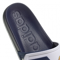 Slapi Adidas ADILETTE TND thumbnav 2