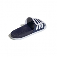 Slapi Adidas ADILETTE TND thumbnav 3