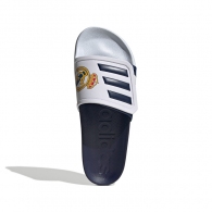 Slapi Adidas ADILETTE TND thumbnav 5