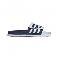 Slapi Adidas ADILETTE TND thumbnav 6
