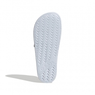 Slapi Adidas ADILETTE TND thumbnav 8