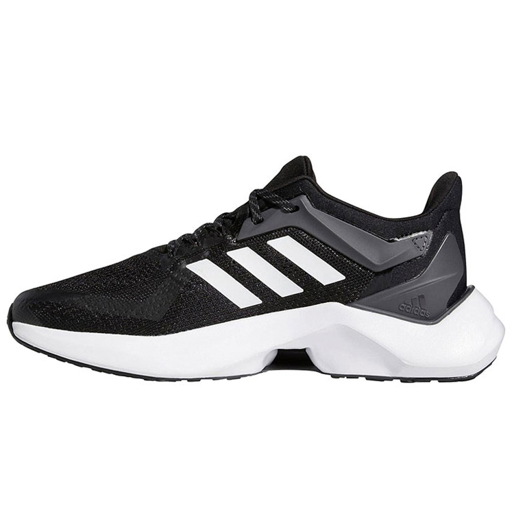 Incaltaminte Sport Adidas ALPHATORSION 2.0 M pt Barbati / 41.5 / Negru photo 1 Incaltaminte Sport Adidas ALPHATORSION 2.0 M pt Barbati / 41.5 / Negru photo 1