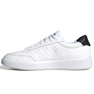 Кроссовки Adidas NOVA COURT thumbnav 1