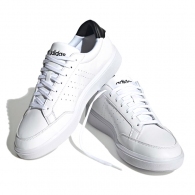 Кроссовки Adidas NOVA COURT thumbnav 2
