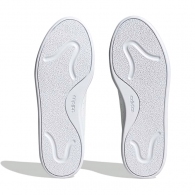 Кроссовки Adidas NOVA COURT thumbnav 3