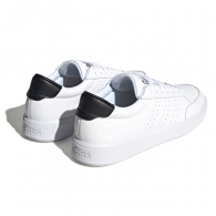 Кроссовки Adidas NOVA COURT thumbnav 4