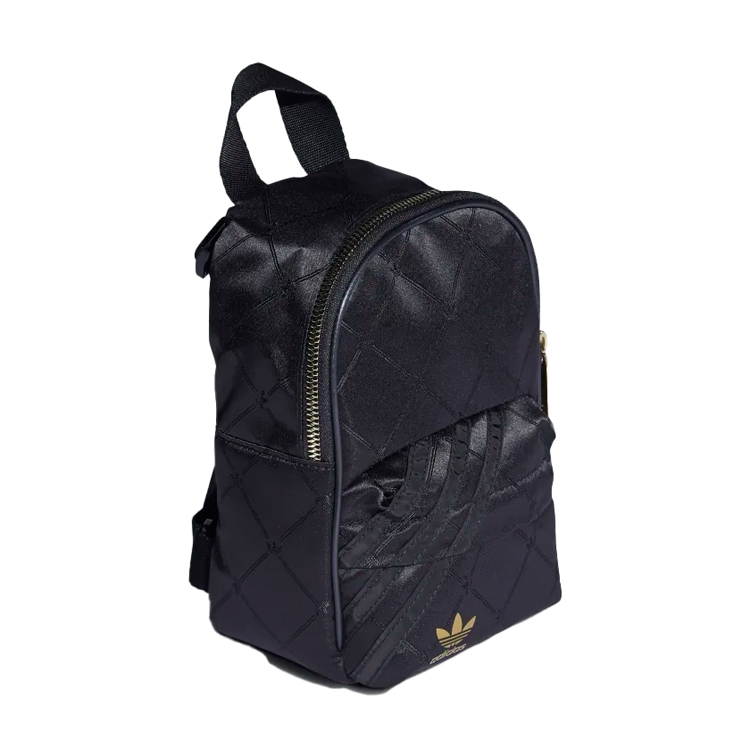 Рюкзак Adidas BP MINI H09038 Черный photo 5