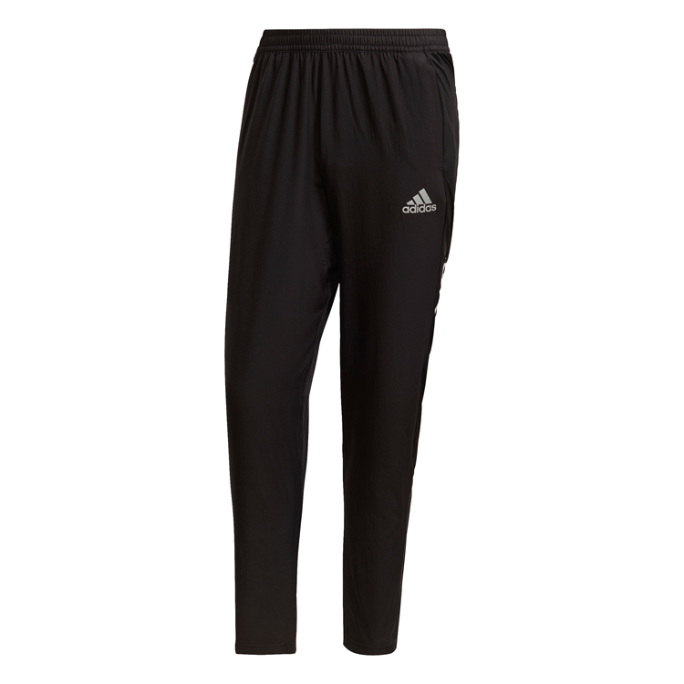 Pantaloni Adidas ASTRO PANT WIND photo 1