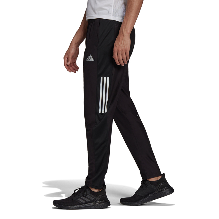 Pantaloni Adidas ASTRO PANT WIND photo 2
