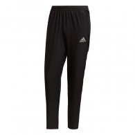 Pantaloni Adidas ASTRO PANT WIND thumbnav 1