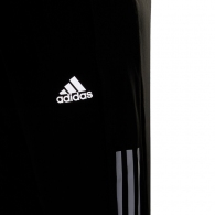 Pantaloni Adidas ASTRO PANT WIND thumbnav 3