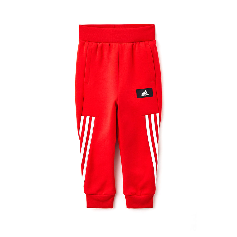 Брюки Adidas B FI 3S TAP P photo 1 Брюки Adidas B FI 3S TAP P photo 1