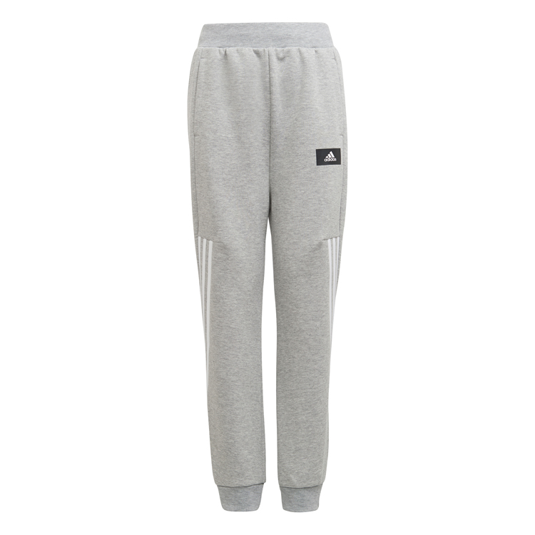 Брюки Adidas B FI 3S TAP P photo 1 Брюки Adidas B FI 3S TAP P photo 1