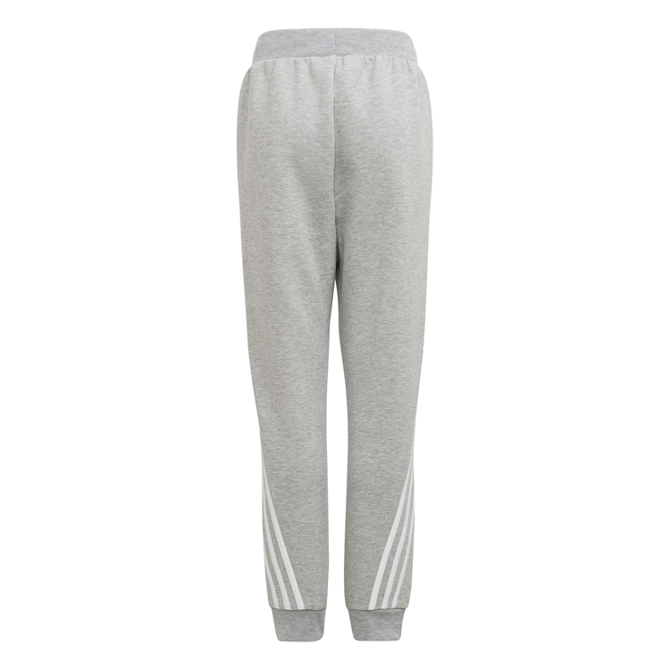 Брюки Adidas B FI 3S TAP P photo 2