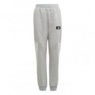 Брюки Adidas B FI 3S TAP P thumbnav 1