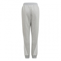 Брюки Adidas B FI 3S TAP P thumbnav 2