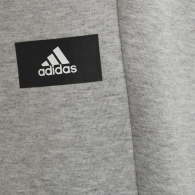 Брюки Adidas B FI 3S TAP P thumbnav 5