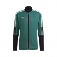 Hanorac Adidas TIRO JKT thumbnav 1