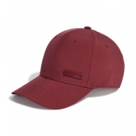 Chipiu Adidas BBALLCAP LT MET thumbnav 1