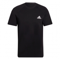 Tricou Adidas M D4GMDY TEE thumbnav 1