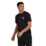 Tricou Adidas M D4GMDY TEE thumbnav 2