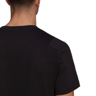 Tricou Adidas M D4GMDY TEE thumbnav 3